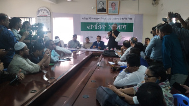 gazipur_sujon_program_pic-2.jpg