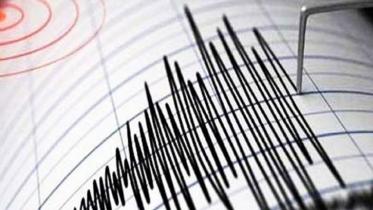 earthquake-dhaka_0_0.jpg