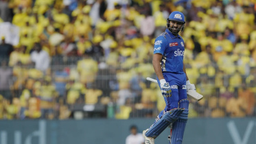rohit_sharma.jpg
