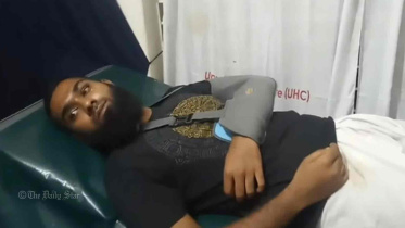 সাভার ছাত্রলীগ