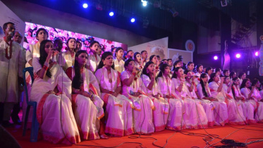 rabindranath_shahzadpur_program-2_2.jpg
