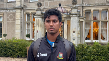 hasan mahmud