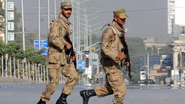 pakistan_army.jpg