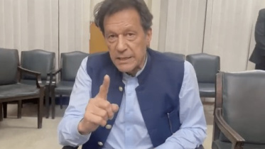 imran.jpg