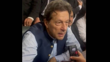 imran_khan_court.jpg
