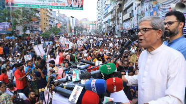 BNP