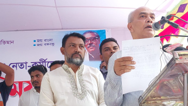 noakhali_2_seat_mp_1_8.jpeg