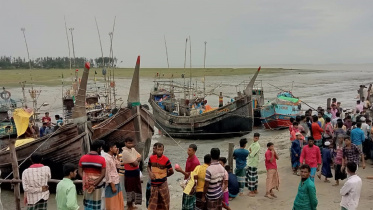noakhali_mokha_pic_01_3.jpeg