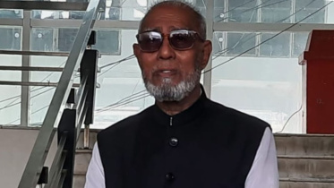 তালুকদার আব্দুল খালেক