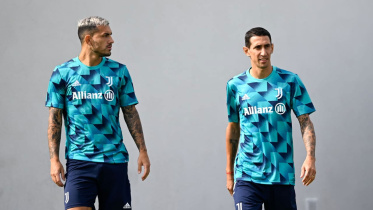 di-maria.jpg