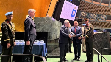 un-peacekeeper.jpg