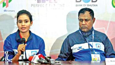 swapna-choton.jpg