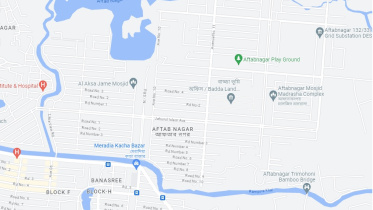 aftabnagar.jpg