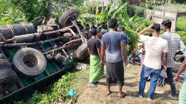 comilla_accident_28may23.jpg