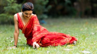 jaya-ahsan.jpg