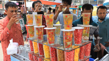 untitled_design_-_2023-06-04t200454.812.jpg