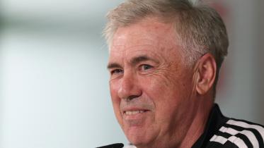 ancelotti