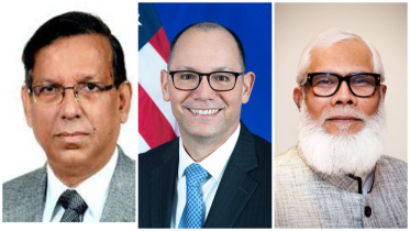 haas-salman_f_rahman.jpg