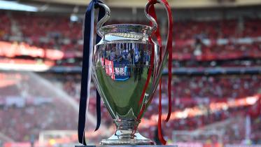 trophy_champions_league.jpg