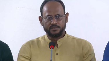 সুলতান