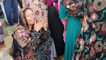 sylhet-accident.jpg