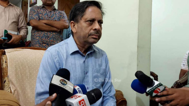 barishal-al-candidate.jpg