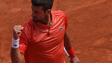 djokovic.jpg