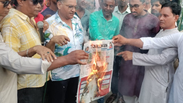 natore_photo_-01_20.06.23.jpeg