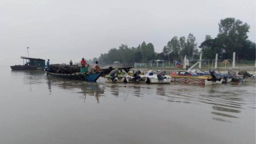 যমুনা.jpg