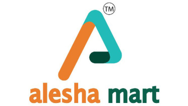 alesha_mart.jpg