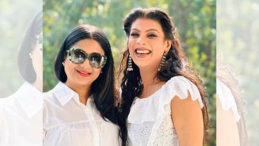 mou-sweeti-01.jpg