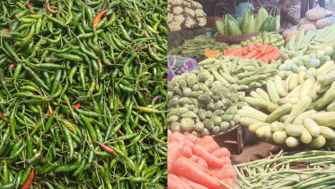 bazar-01.jpg