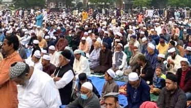 michigan_eid_ul_azah_1_1.jpg
