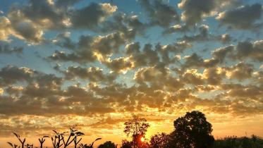 sun_rise.jpg
