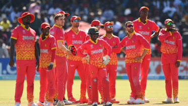 zimbabwe.jpg
