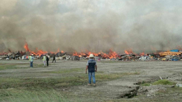 fire.jpg