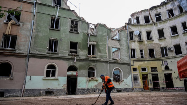 lviv.jpg