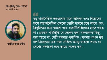 amin_al_rashid_4-01.jpg