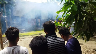 noakhali.jpeg
