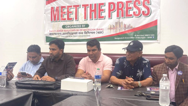 michigan_bangladeshi_utsab.jpg
