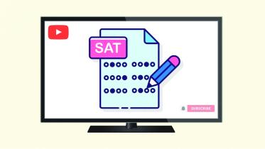 sat-01.jpg