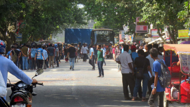 dinajpur_hstu