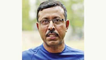 saiful_bari_titu_2.jpg