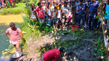 lalmonirhat_killing-03.jpg