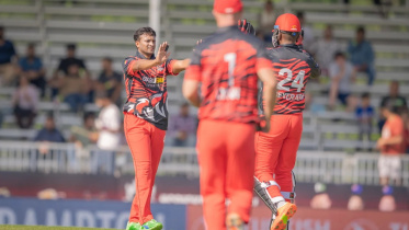 shakib_al_hasan_gt20.jpg