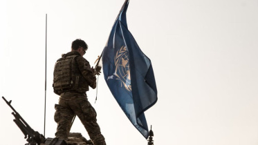 un_peacekeepers.jpg