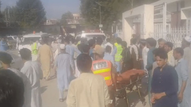 pakistan.jpg