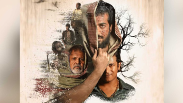web-series_anam-biswas_ds.jpg
