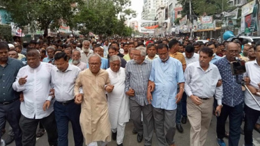 bnp_demo_28.jpg