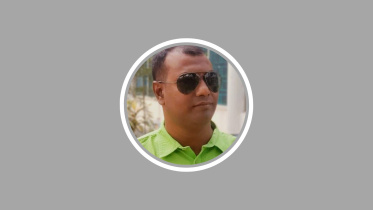sirajganj_suman.jpg